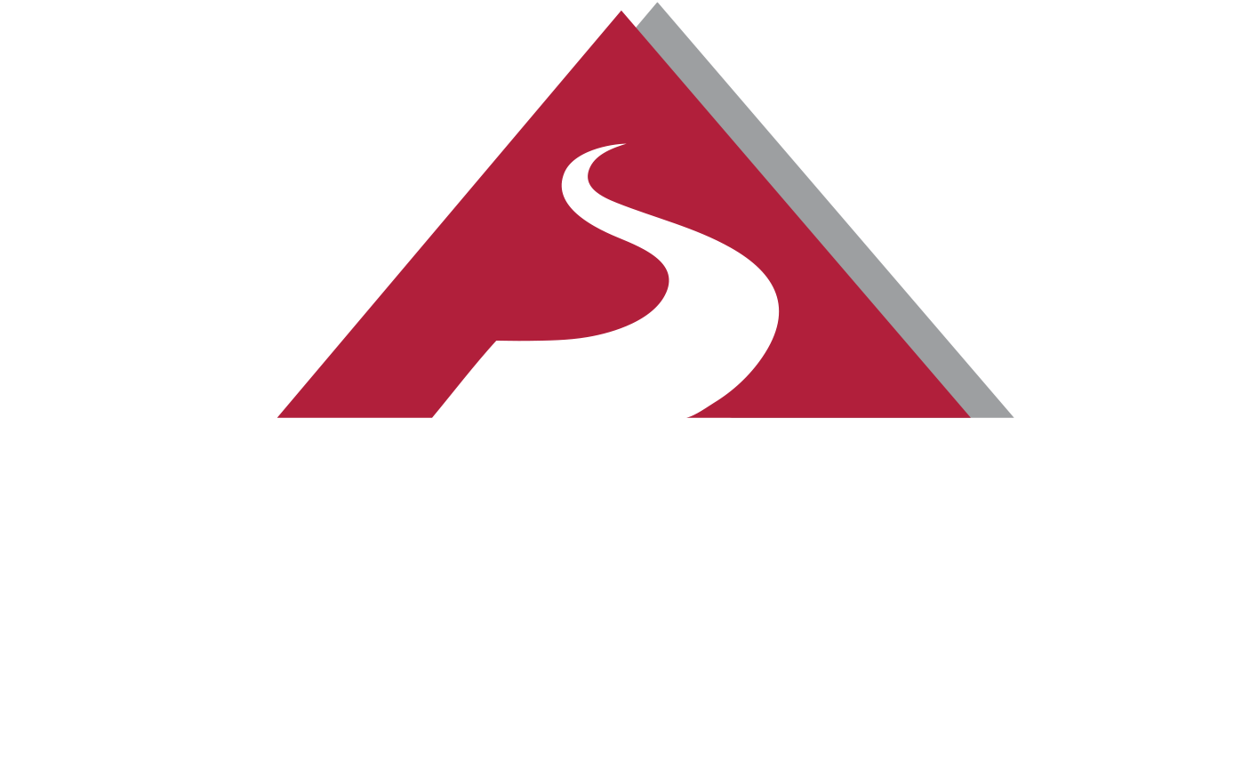 Arkansas Surgical Hospital Logo