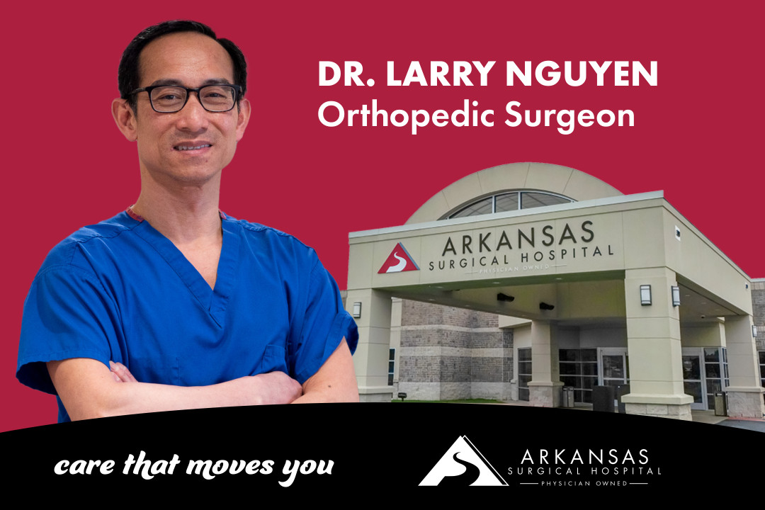 Larry Nguyen-High-Quality