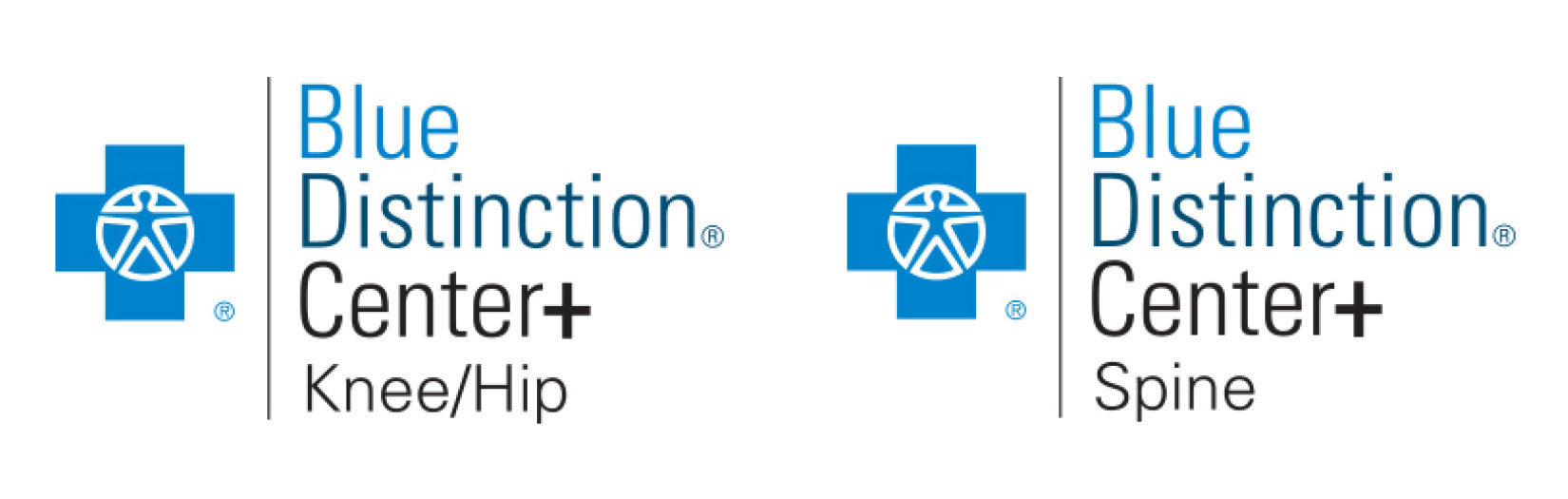 Arkansas Surgical Hospital Blue Cross Distinction