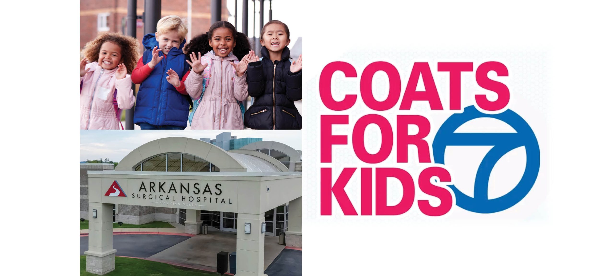 ASH COVER Coats for Kids1-22