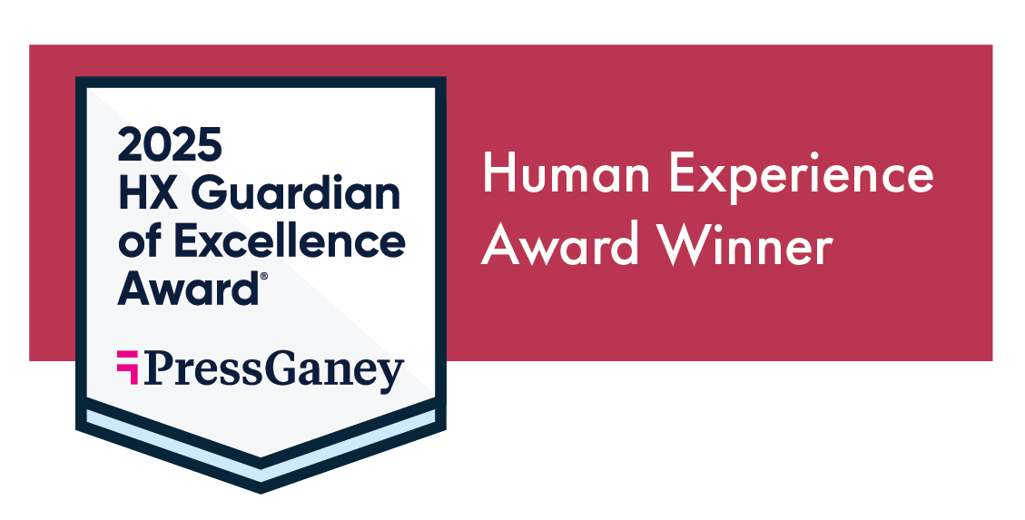 Award Winning Orthopedic Spine Doctors in Little Rock