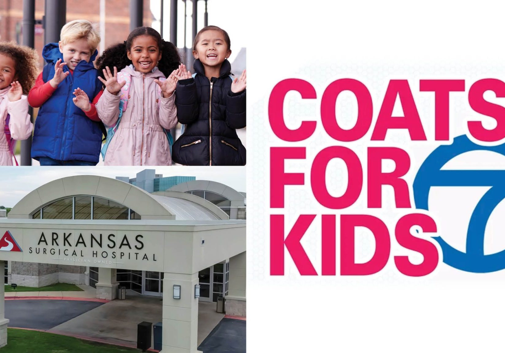 ASH COVER Coats for Kids1-22